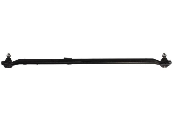 AD BRAKE VIC-289351 Центральна рульова тяга для NISSAN NAVARA, PATHFINDER I, PICK UP,
