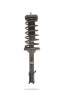 Pedders 800473L Стійка стабілізатора Pedders Subaru Forester SG Задня