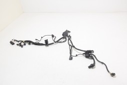 BMW OE 5A2A794 5A2A792 5A2A790 9894510 5A58C91 5A59434 7953103 9844375 instalacja wiązka silnika B58N BMW BMW X5 G05 X6 G06 G07 B58N Дріт проводки електрична проводка двигуна