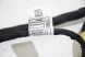 BMW OE 5A2A794 5A2A792 5A2A790 9894510 5A58C91 5A59434 7953103 9844375 instalacja wiązka silnika B58N BMW BMW X5 G05 X6 G06 G07 B58N Дріт проводки електрична проводка двигуна