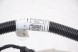 BMW OE 5A2A794 5A2A792 5A2A790 9894510 5A58C91 5A59434 7953103 9844375 instalacja wiązka silnika B58N BMW BMW X5 G05 X6 G06 G07 B58N Дріт проводки електрична проводка двигуна