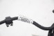 BMW OE 5A2A794 5A2A792 5A2A790 9894510 5A58C91 5A59434 7953103 9844375 instalacja wiązka silnika B58N BMW BMW X5 G05 X6 G06 G07 B58N Дріт проводки електрична проводка двигуна