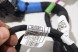 BMW OE 5A2A794 5A2A792 5A2A790 9894510 5A58C91 5A59434 7953103 9844375 instalacja wiązka silnika B58N BMW BMW X5 G05 X6 G06 G07 B58N Дріт проводки електрична проводка двигуна