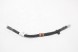 BMW OE 5A2A794 5A2A792 5A2A790 9894510 5A58C91 5A59434 7953103 9844375 instalacja wiązka silnika B58N BMW BMW X5 G05 X6 G06 G07 B58N Дріт проводки електрична проводка двигуна