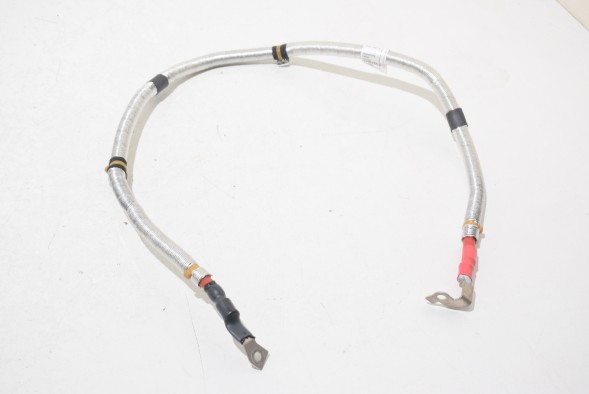 BMW OE 5A2A794 5A2A792 5A2A790 9894510 5A58C91 5A59434 7953103 9844375 instalacja wiązka silnika B58N BMW BMW X5 G05 X6 G06 G07 B58N Дріт проводки електрична проводка двигуна