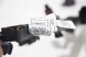 BMW OE 5A2A794 5A2A792 5A2A790 9894510 5A58C91 5A59434 7953103 9844375 instalacja wiązka silnika B58N BMW BMW X5 G05 X6 G06 G07 B58N Дріт проводки електрична проводка двигуна