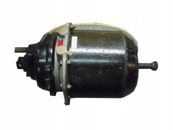 Wabco 9253205020 Тандемний головний циліндр