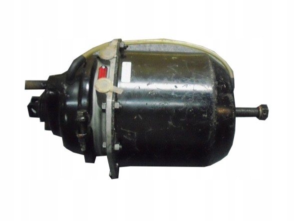 Wabco 9253205020 Тандемний головний циліндр