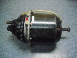 Wabco 9253205020 Тандемний головний циліндр