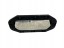 Jaguar OE EX53044A74AB EX53-044A74-AB ПОДУШКА БЕЗПЕКИ ПАСАЖИРА JAGUAR F-TYPE