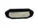 Jaguar OE EX53044A74AB EX53-044A74-AB ПОДУШКА БЕЗПЕКИ ПАСАЖИРА JAGUAR F-TYPE