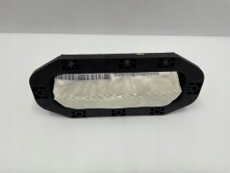 Jaguar OE EX53044A74AB EX53-044A74-AB ПОДУШКА БЕЗПЕКИ ПАСАЖИРА JAGUAR F-TYPE