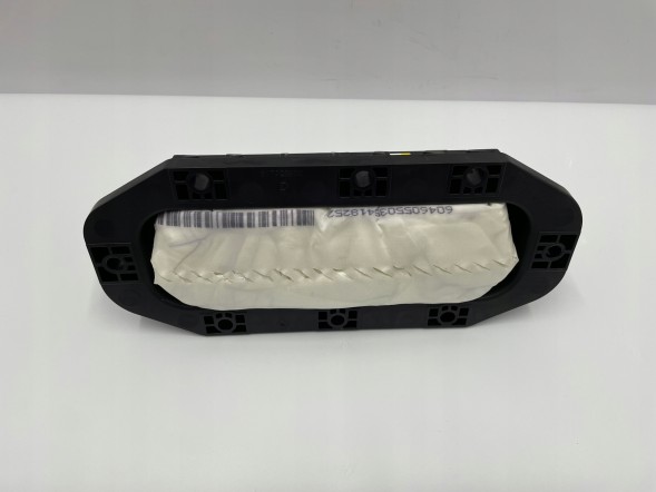 Jaguar OE EX53044A74AB EX53-044A74-AB ПОДУШКА БЕЗПЕКИ ПАСАЖИРА JAGUAR F-TYPE