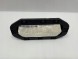 Jaguar OE EX53044A74AB EX53-044A74-AB ПОДУШКА БЕЗПЕКИ ПАСАЖИРА JAGUAR F-TYPE