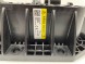 Jaguar OE EX53044A74AB EX53-044A74-AB ПОДУШКА БЕЗПЕКИ ПАСАЖИРА JAGUAR F-TYPE