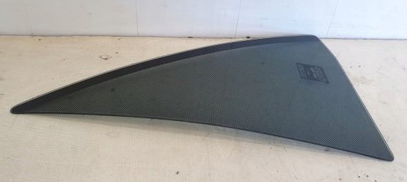 Fiat OE 43R-005044 FIAT MARENGO КУЗОВ СКЛО ЛІВО ЗАДНЕ ORG НОВЕ