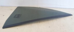 Fiat OE 43R-005044 FIAT MARENGO КУЗОВ СКЛО ЛІВО ЗАДНЕ ORG НОВЕ