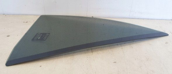 Fiat OE 43R-005044 FIAT MARENGO КУЗОВ СКЛО ЛІВО ЗАДНЕ ORG НОВЕ