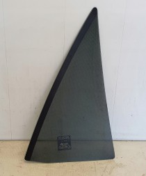 Fiat OE 43R-005044 FIAT MARENGO КУЗОВ СКЛО ЛІВО ЗАДНЕ ORG НОВЕ