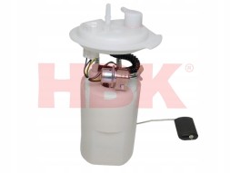 HBK OF120 ПАЛИВНИЙ НАСОС. HYUNDAI SONATA V 04-10 2.4 3.3