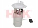 HBK OF120 ПАЛИВНИЙ НАСОС. HYUNDAI SONATA V 04-10 2.4 3.3