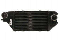 Thermotec DA4002TT Охолоджувач впускного повітря thermotec da4002tt
