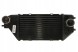 Thermotec DA4002TT Охолоджувач впускного повітря thermotec da4002tt