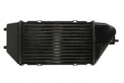 Thermotec DA4002TT Охолоджувач впускного повітря thermotec da4002tt