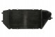 Thermotec DA4002TT Охолоджувач впускного повітря thermotec da4002tt