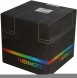 Thermotec DA4002TT Охолоджувач впускного повітря thermotec da4002tt