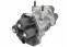 Wabco 9347050110 Клапан захисту тиску wabco 9347050110