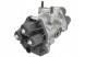 Wabco 9347050110 Клапан захисту тиску wabco 9347050110