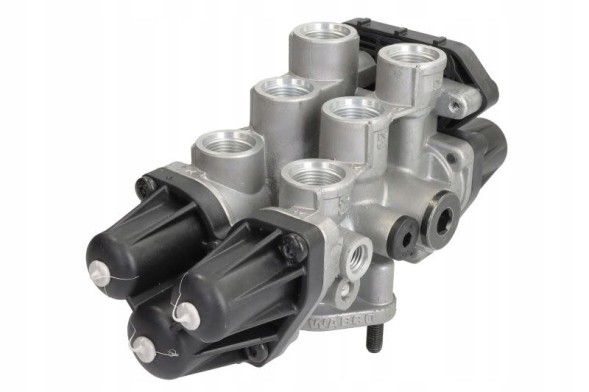 Wabco 9347050110 Клапан захисту тиску wabco 9347050110