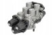 Wabco 9347050110 Клапан захисту тиску wabco 9347050110