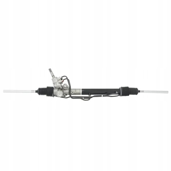 GSP SR900831 Рульова передача маглевника sr900831 gsp