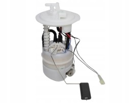 HBK OF401 Паливний насос kpl. Nissan murano z50 z51 3.5 02-14