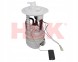 HBK OF401 Паливний насос kpl. Nissan murano z50 z51 3.5 02-14