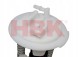 HBK OF401 Паливний насос kpl. Nissan murano z50 z51 3.5 02-14