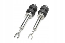 TA-Technix LFAU07H-1 Airride Airride підвіска Audi A4 B6 B7 8E