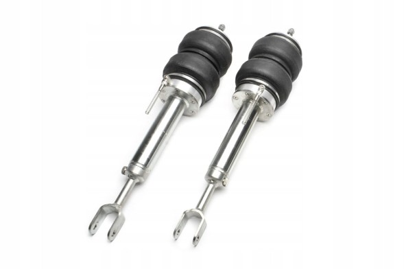 TA-Technix LFAU07H-1 Airride Airride підвіска Audi A4 B6 B7 8E