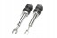 TA-Technix LFAU07H-1 Airride Airride підвіска Audi A4 B6 B7 8E