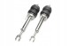 TA-Technix LFAU07H-1 Airride Airride підвіска Audi A4 B6 B7 8E