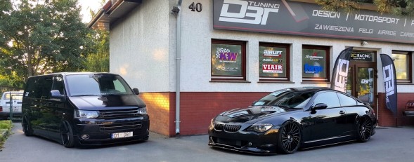 TA-Technix LFAU07H-1 Airride Airride підвіска Audi A4 B6 B7 8E