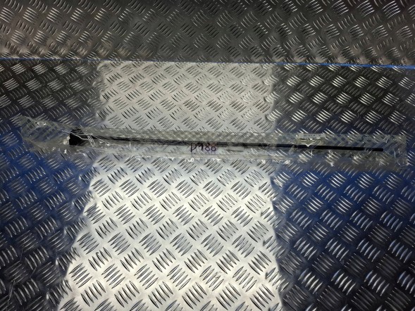 Fiat OE НАПРЯМНА КАБЕЛЮ ДВЕРЕЙ ЗАДНІХ FIAT DUCATO BOXER JUMPER 94-06 ОРИГ. 1302045080
