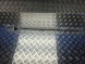 Fiat OE НАПРЯМНА КАБЕЛЮ ДВЕРЕЙ ЗАДНІХ FIAT DUCATO BOXER JUMPER 94-06 ОРИГ. 1302045080