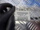 Fiat OE НАПРЯМНА КАБЕЛЮ ДВЕРЕЙ ЗАДНІХ FIAT DUCATO BOXER JUMPER 94-06 ОРИГ. 1302045080