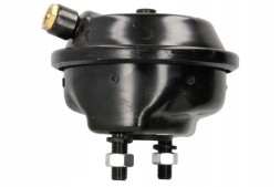 PE Automotive 0054208024 MERCEDES 0054208624 MERCEDES 007 420 84 24 MERCEDES 0074207824 MERCEDES A0054208024 MERCEDES MERCEDES ACTROS, ACTROS MP2 / MP3, ATEGO, AXOR 076.932-00 Гальмівний циліндр 0054208024 PE Automotive