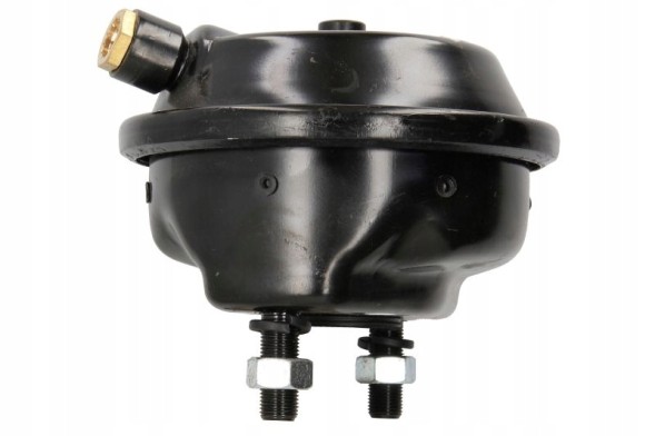 PE Automotive 0054208024 MERCEDES 0054208624 MERCEDES 007 420 84 24 MERCEDES 0074207824 MERCEDES A0054208024 MERCEDES MERCEDES ACTROS, ACTROS MP2 / MP3, ATEGO, AXOR 076.932-00 Гальмівний циліндр 0054208024 PE Automotive