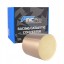 FMIC FP-CORE-028 Каталізатор для бензину fmic.Pro euro 5 500 cpsi діаметр 100 мм довжина 100 мм