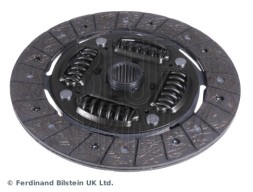 ADK83131 BLUE PRINT Диск зчеплення